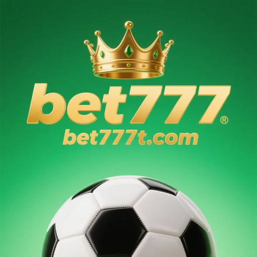 bet777